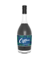 Blue Mountain Caribbean Coffee Liqueur (Kosher for Passover/Non Dairy) | Kosher for Passover Liqueurs & Cordials - 750 ML
