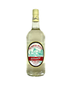 Hamilton Breezeway Blend Rum 1.0L