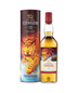 2022 Clynelish Special Release 12 Year Old Single Malt Scotch Whisky 750ml