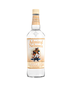 Admiral Nelson'S Vanilla Flavored Rum 70 750 ML