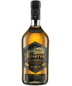 Jose Cuervo Reserva De La Familia Reposado Tequila 750ml