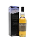 2016 Caol Ila 15 Yr Bottled In 123 Proof