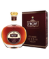 NOY Classic 15 Year Old Armenian Brandy 750mL