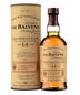 Whisky escocés de pura malta The Balvenie Caribbean Cask de 14 años | Tienda de licores de calidad