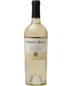 Forest Glen Pinot Grigio NV 750ml