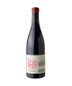 2022 Ochota Barrels 186 Grenache / 750mL