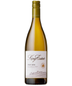 King Estate Pinot Gris