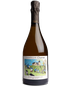 Chavost Champagne Brut Nature Blanc D'assemblage NV 750ml