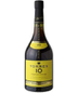 Torres - 10 Brandy Reserva Imperial (750ml)