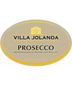 Villa Jolanda - Prosecco Spiral Bottle NV (750ml)