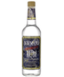 Bowman's - Silver Rum (1L)