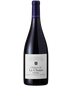 Chateau De La Chaize Fleurie La Chapelle Des Bois 750ml