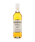 J.p. Wiser'S Canadian Whisky Deluxe 10 Yr 80 750 Ml