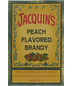 Jacquin's Brandy Peach