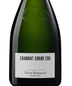 2016 Gimonnet Brut Champagne Spécial Club Cramant