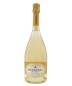 Besserat de Bellefon Champagne Grand Cru Brut Blanc de Blancs 750 ML