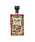 Dos Artes Reserva Especial Extra Anejo Tequila | LoveScotch.com