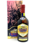 2019 Jose Cuervo Reserva De La Familia