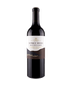 2021 McPrice Myers Beautiful Earth Cabernet Sauvignon