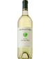 Cakebread Sauvignon Blanc - East Houston St. Wine & Spirits | Liquor Store & Alcohol Delivery, New York, NY