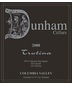 Dunham Cellars - Trutina