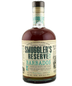 Smugglers Reserve Barbados Rum 700ml