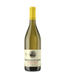 2021 Domaine Roc des Boutires 'Aux Bouthieres' Chardonnay Pouilly-Fuisse