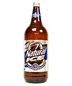 Natural Ice 40 Ounce Bottle
