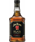 Jim Beam Black Label Triple Aged Kentucky Straight Bourbon Whiskey 6 year old