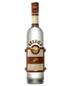 Beluga Allure Vodka Vodka Ruso 750 ML | Tienda de licores de calidad