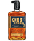 Knob Creek - 12 Year Kentucky Straight Bourbon 100 Proof (750ml)