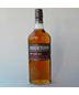 Auchentoshan 12 Years Old Single Malt Scotch Whisky (750ml)