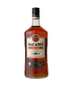 Bacardi Spiced Rum / 1.75L