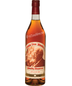 2014 Pappy Van Winkle 20 yr 750ml Kentucky Straight Bourbon Whiskey