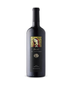 Saint Supery Elu Red Blend 750ML