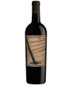 2021 Disastrous By Nature Wine Iron + Sand Cabernet Sauvignon 750ml