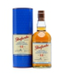 Glenfarclas 12 Year Old 700ml