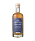 Charbay Doubled & Twisted Lot No. 1 Straight Malt and Hop Flavored Whiskey