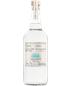 Casamigos Tequila Blanco 1.0Ltr