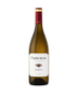 Franciscan Chardonnay