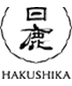 Kuromatsu Hakushika Chokara Junmai