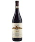 Vietti Barolo Cerequio ">