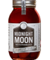 Junior Johnson's Midnight Moon Strawberry Moonshine