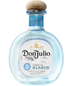 Don Julio Tequila Silver 750ml