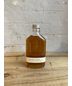 Kings County Distillery Straight Bourbon Whisky - Brooklyn, NY (200ml)