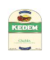 Kedem - Chablis New York (1.5L)