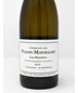 Vincent Girardin, Puligny-Montrachet, Les Referts, Premier Cru