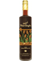 Van Gogh Rich Dark Chocolate 750ml