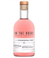 On The Rocks - Cosmopolitan (750ml)