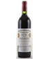 1999 Cheval Blanc